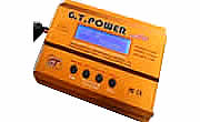 A6 Power Charger